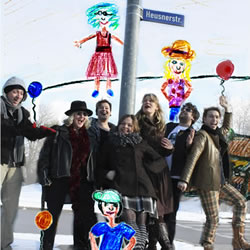 Impro_Fr&uuml;hlingscamp